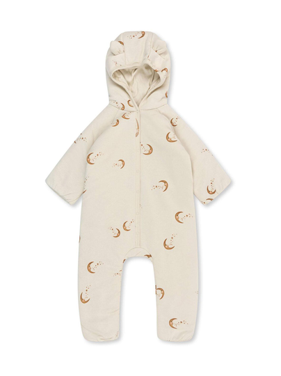 Classic onesie -haalari