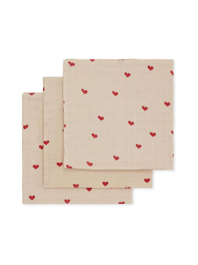 Musliiniliina 3-pack