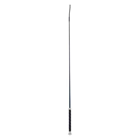 Raippa IRHGlamour Navy (110CM)