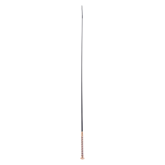 Raippa IRHDiamonds Navy (90CM)