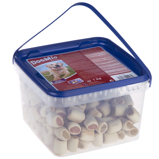 DogMio Mark Nuggets - 1 kg