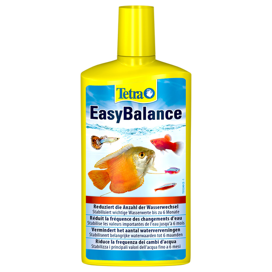 TetraAqua EasyBalance - 500 ml