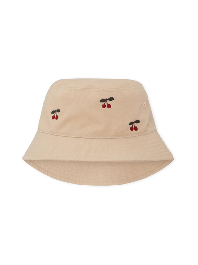 Mon bucket -hattu