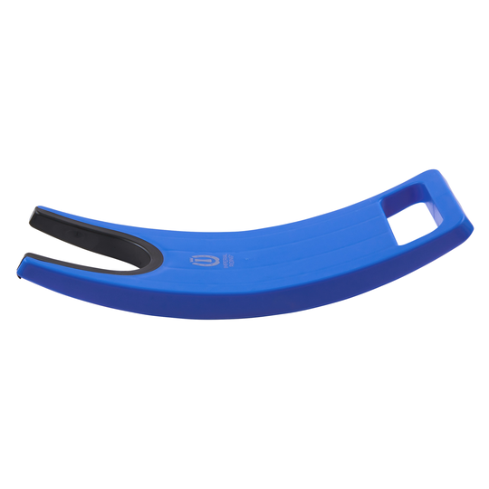 Saapasrenki IRHRolling Blue