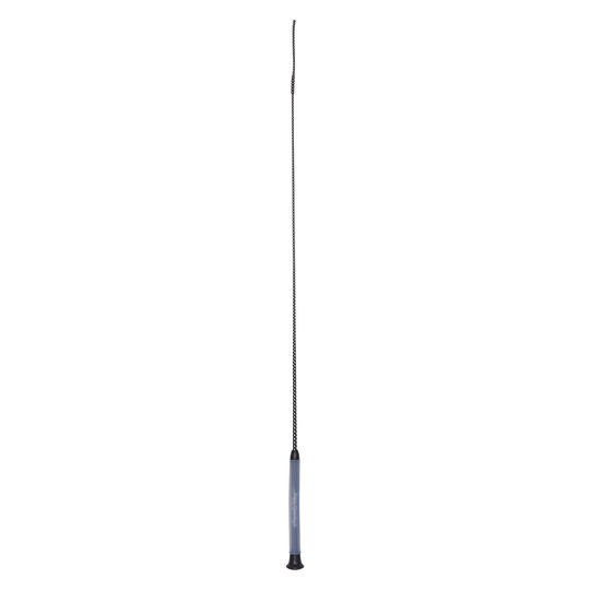 Raippa IRHReflective Black (110CM)