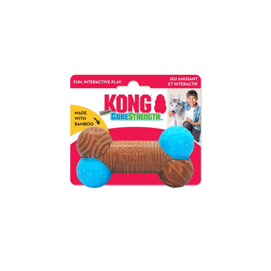 Kong Purulelu, Large - Luu