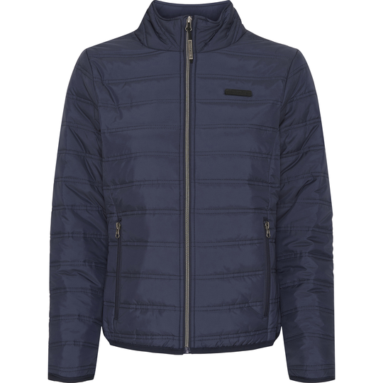 EQ Harris Takki Navy (152)