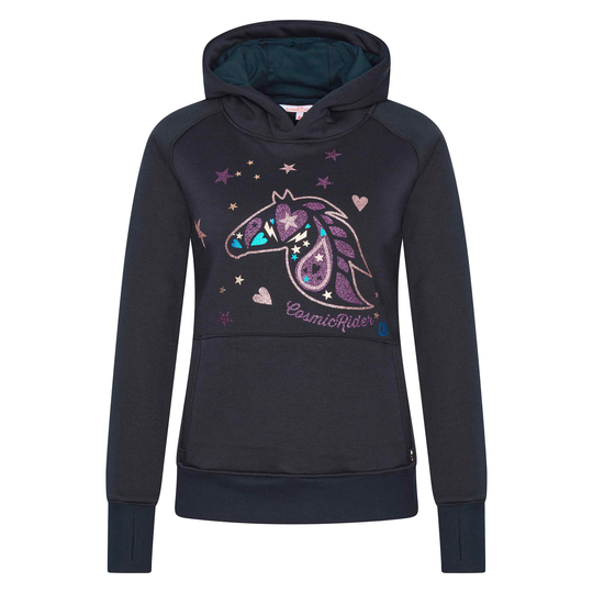Huppari IRHGlorious Navy (164)