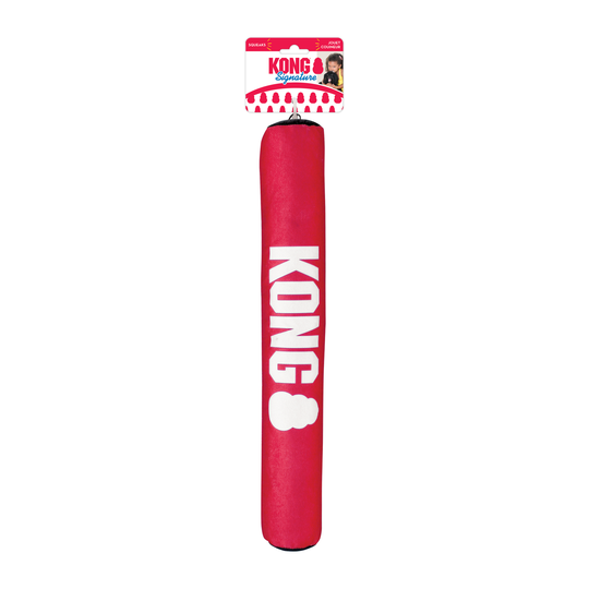 Kong - Lelu Signature Stick - saatavana useita eri kokoja (M)