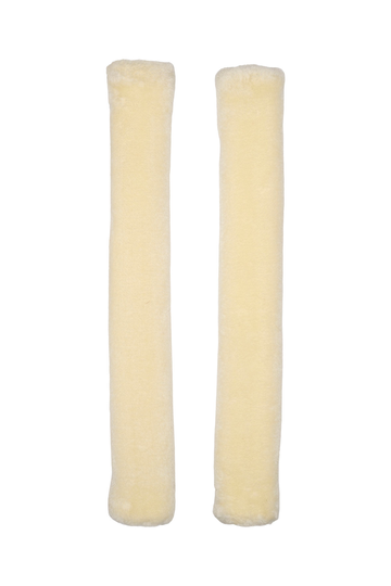 HG Rein cover Luonollinene ONE SIZE