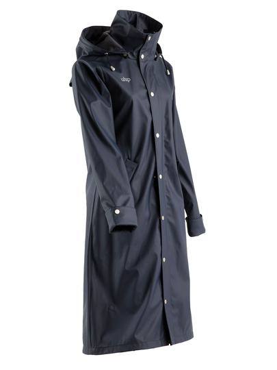 Uhip Winnie Sadetakki - Navy Blue (40)