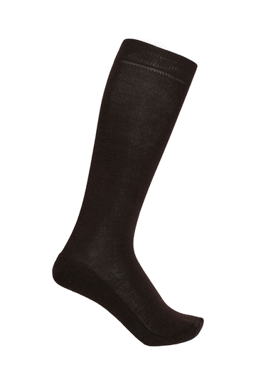 EQ Celine Villasukat After Dark (41-44)