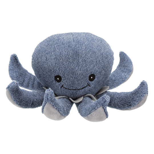 Trixie BE NORDIC Octopus Ocke - 1 kpl