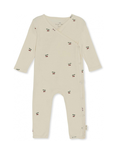 New born -puku