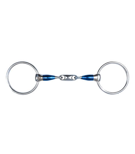 Waldhausen Sweet Iron Kolmipalakuolain (13,5 cm)