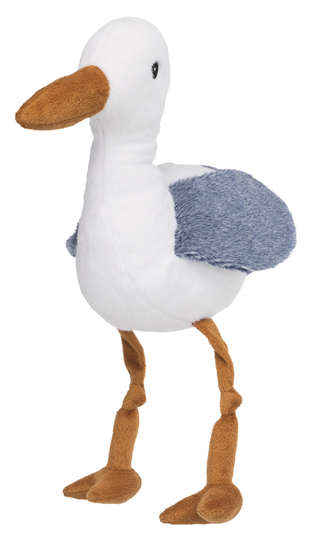 Trixie - Koiran lelu Lokki - 35 cm