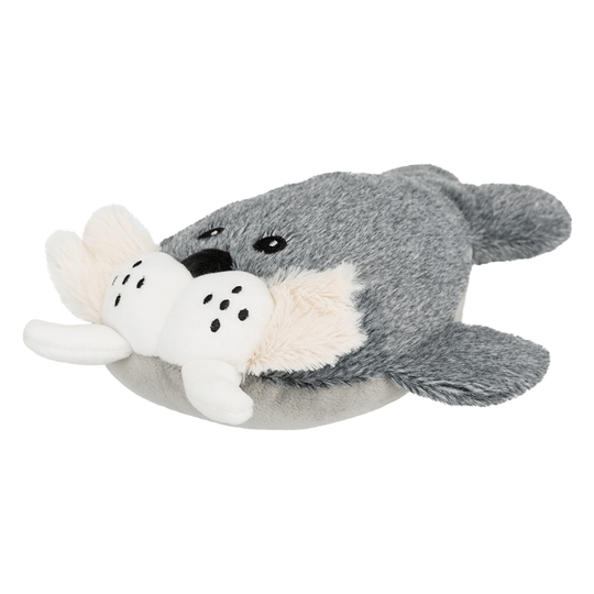 Trixie BE NORDIC -koiranlelu mursu Til - 1 kpl (noin 28 cm)