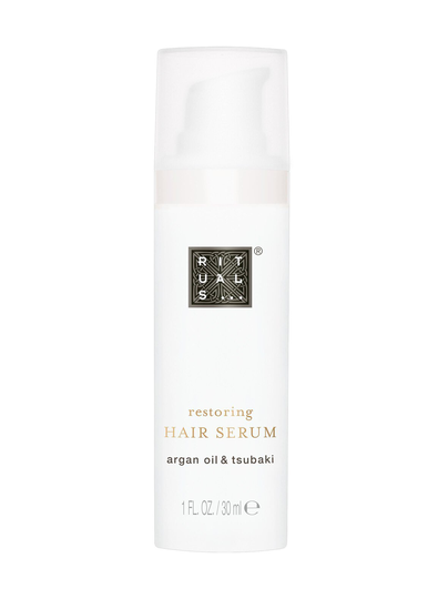 Elixir collection restoring hair serum -hiusseerumi 30 ml