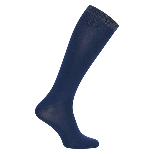 Sukat IRHGlitzy Glam Navy (35/38)
