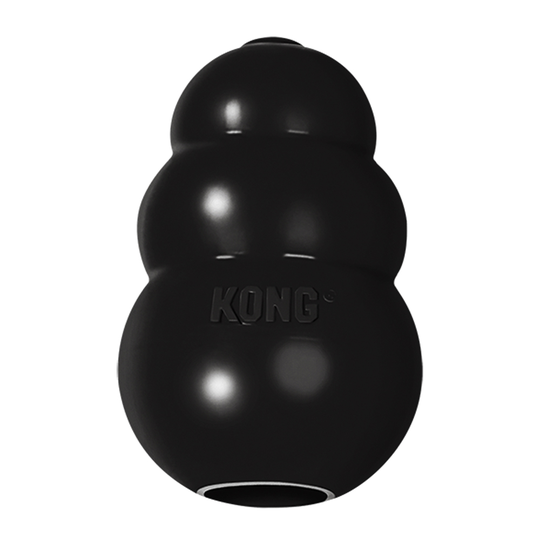 KONG Extreme -setti - 3 kpl