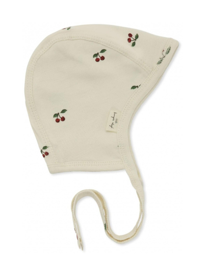 Baby helmet -pipo