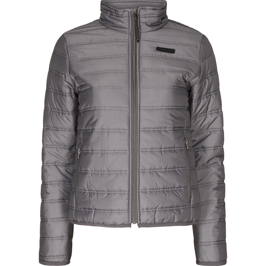 EQ Harris Takki Quicksilver (XS)