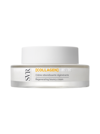 Svr collagen-biotic kiinteyttävä voide 50 ml