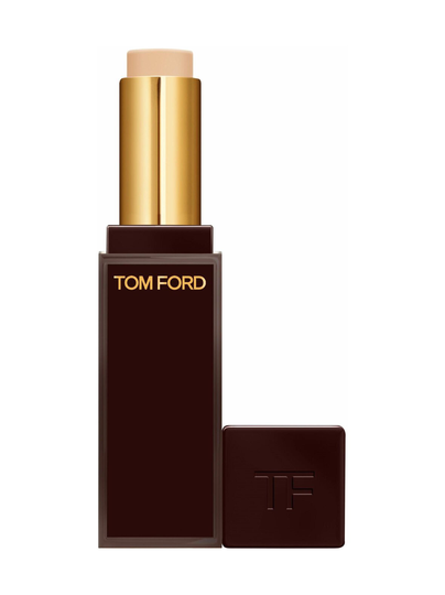Traceless soft matte concealer -peitevoide