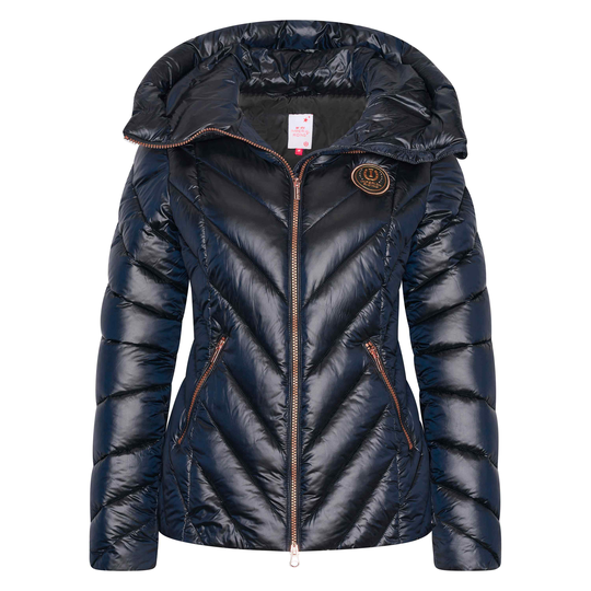 Takki IRHCosmic Rider Navy (M)