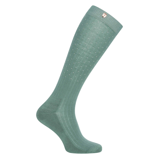 Sukat IRHTwinkle Star Sage green (35/38)
