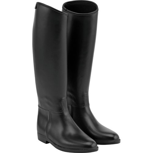 EQ Equipage Starter small, (S 28)