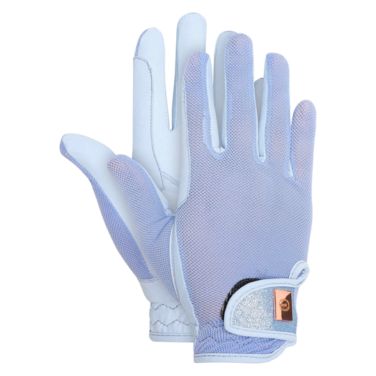 Hanskat IRHSummercool Light Shadow Light Shadow (XS)