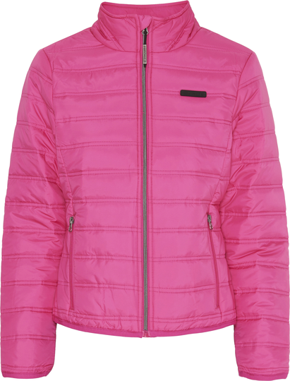 EQ Harris Takki Pink Peacock (M)