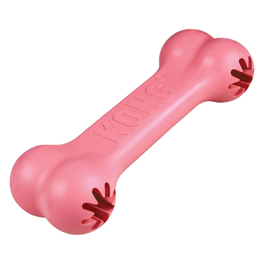 KONG Puppy Goodie Bone - 1 kpl