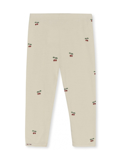 Leggingsit
