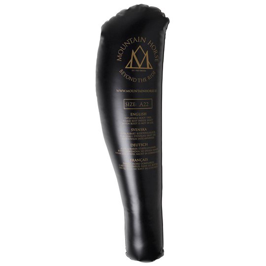 Mountain Horse - Saapastuet (41-43 / L)