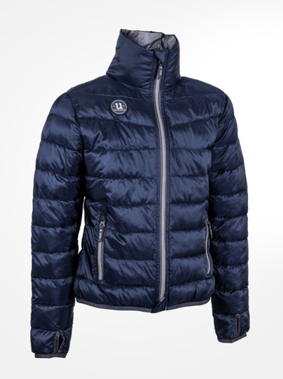 Uhip 365 Junior Takki - Uhip Navy (160)