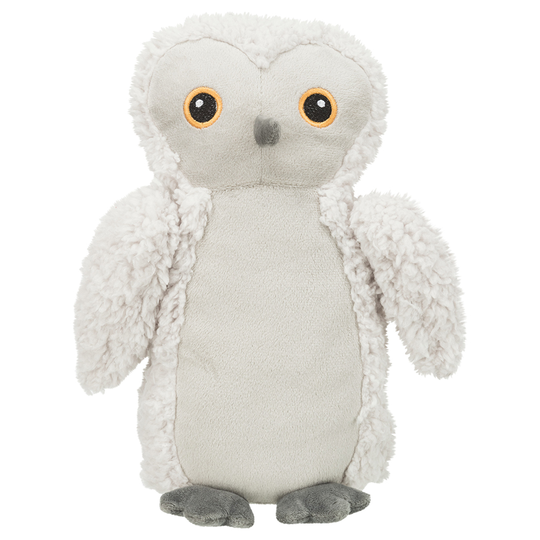 Trixie Be Eco -pöllö Emily - P 23 x L 9 x K 28 cm