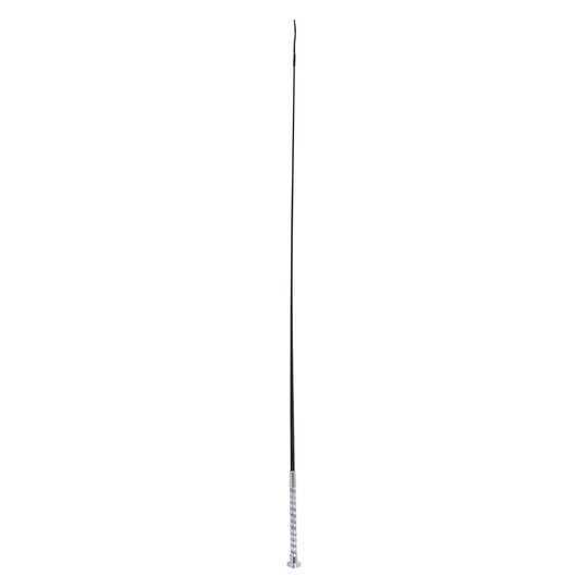 Raippa IRHDiamonds Black (90CM)
