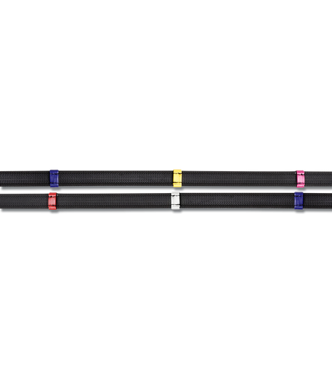 WALDHAUSEN ANTI-SLIP KUMITETUT OHJAT