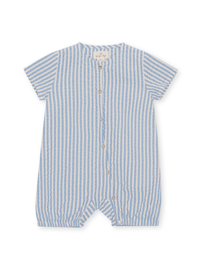 Ace romper -haalari