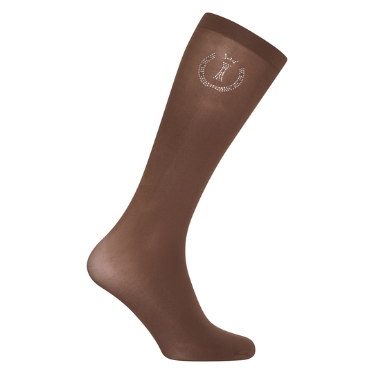 Sukat IRHImperial Sparkle Walnut (35/38)