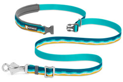 Ruffwear Crag Hihna - Seafoam