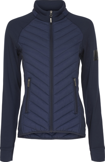 EQ Kids Canon Takki (Lapsi) Navy (140)