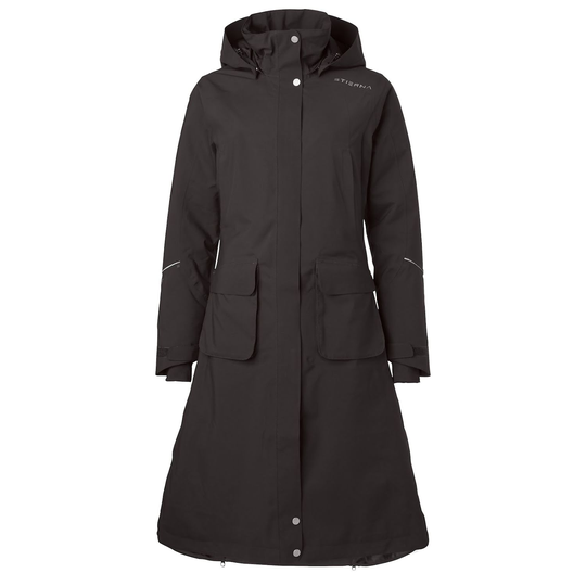 Stierna Nova Sadetakki - Stone - Chocolate (XS)