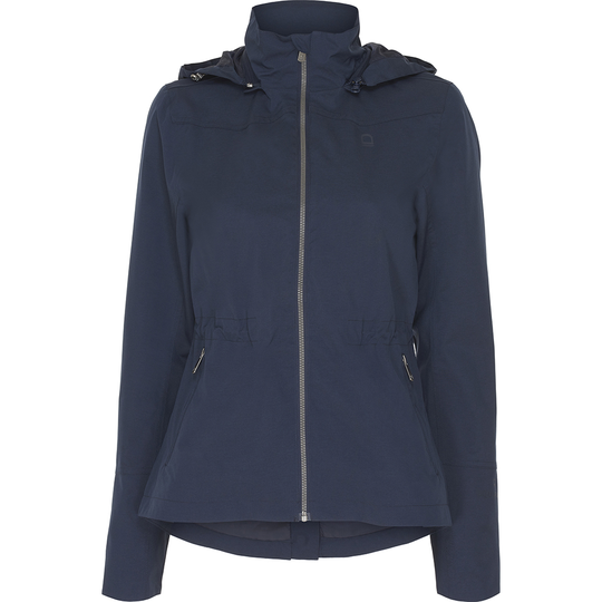 Fenna Takki 4XL, Navy (XS)
