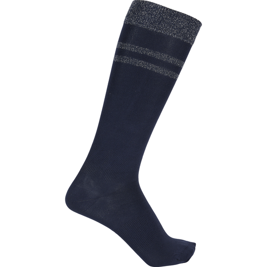 EQ Keir Sukat Navy (41-44)