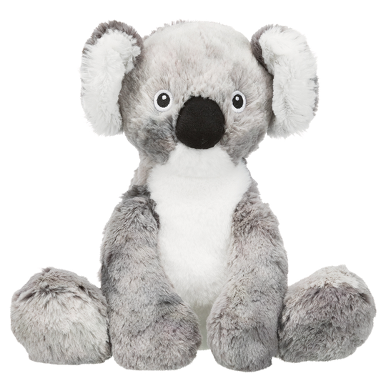Trixie Koala -koiranlelu - 1 kpl (n. 33 cm)