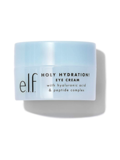 Holy hydration eye cream -silmänympärysvoide 15g
