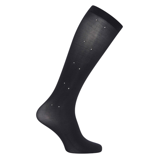 Sukat IRHTwinkle Light Black (39/42)